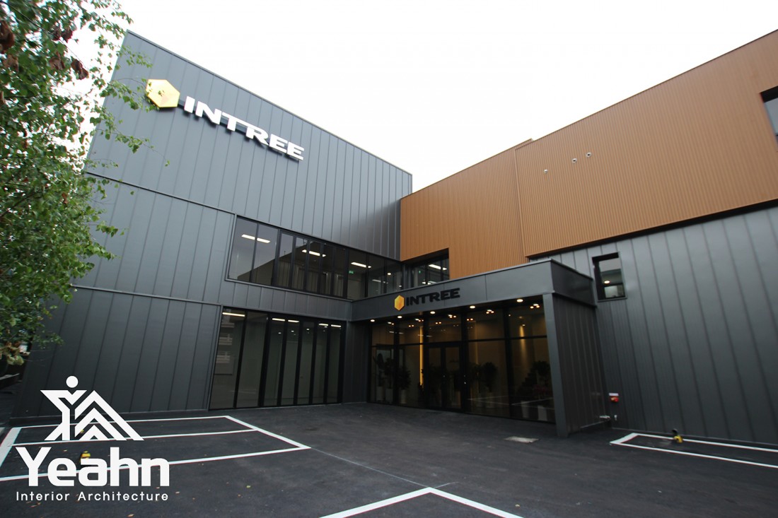 9c194680eccae5c1d4b804078d4e24a9_1780990601_1822.jpg